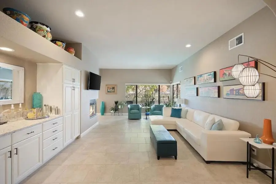 76809 New York Avenue, Palm Desert, CA 92211 - Image #3