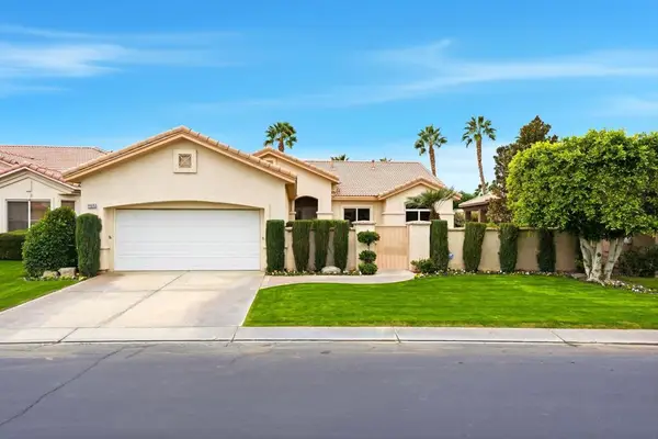 44075 Royal Troon Drive, Indio, CA 92201