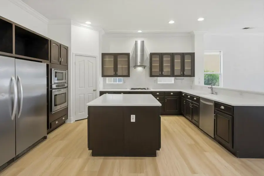 44075 Royal Troon Drive, Indio, CA 92201 - Image #2