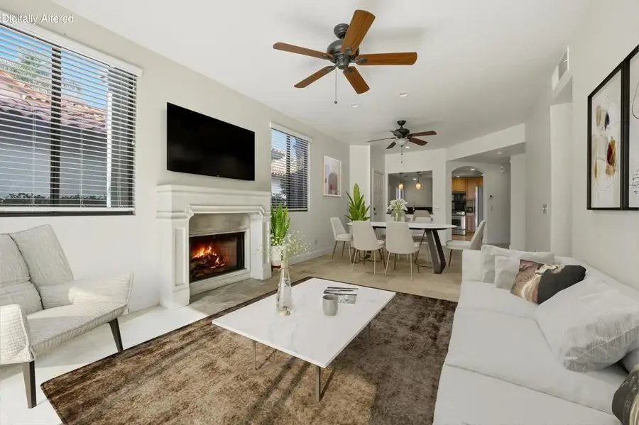 54529 Tanglewood, La Quinta, CA 92253 - Image #2