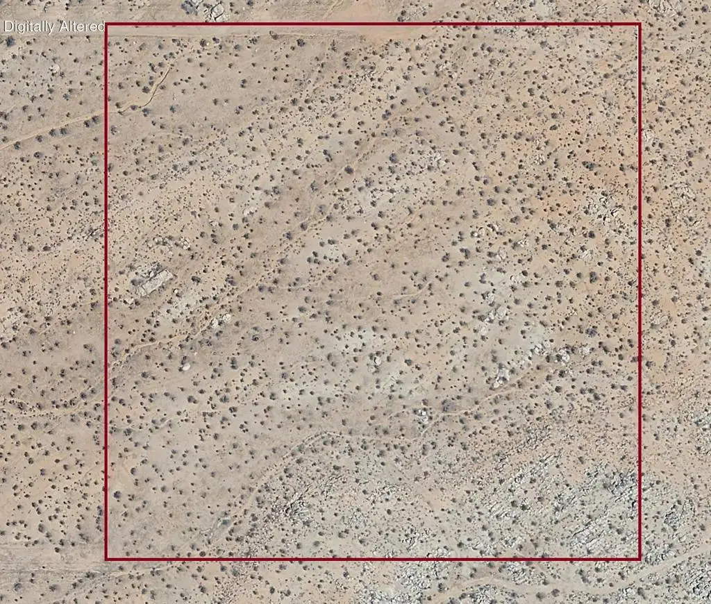 258 Th Street East & Avenue L 14, Lancaster, CA 93535 - Image #1