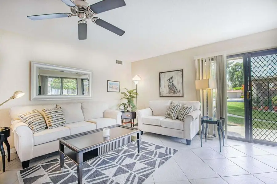 68473 Calle Toledo, Cathedral City, CA 92234 - Image #3