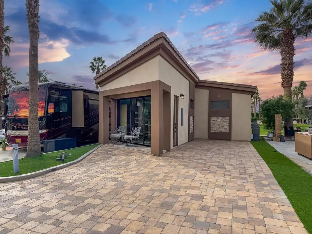 80394 Avenue 48 #189, Indio, CA 92201 - Image #1