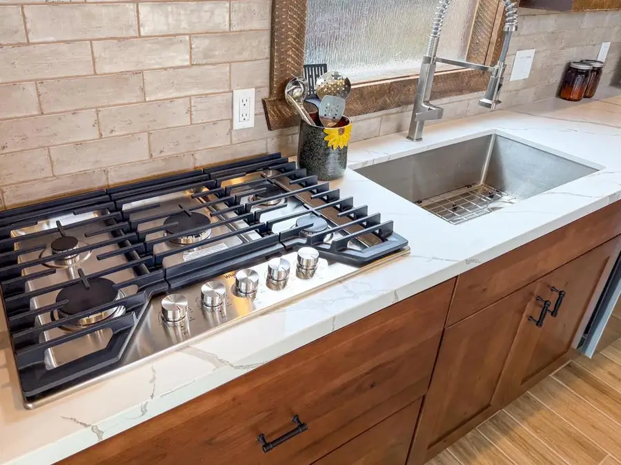 80394 Avenue 48 #189, Indio, CA 92201 - Image #3