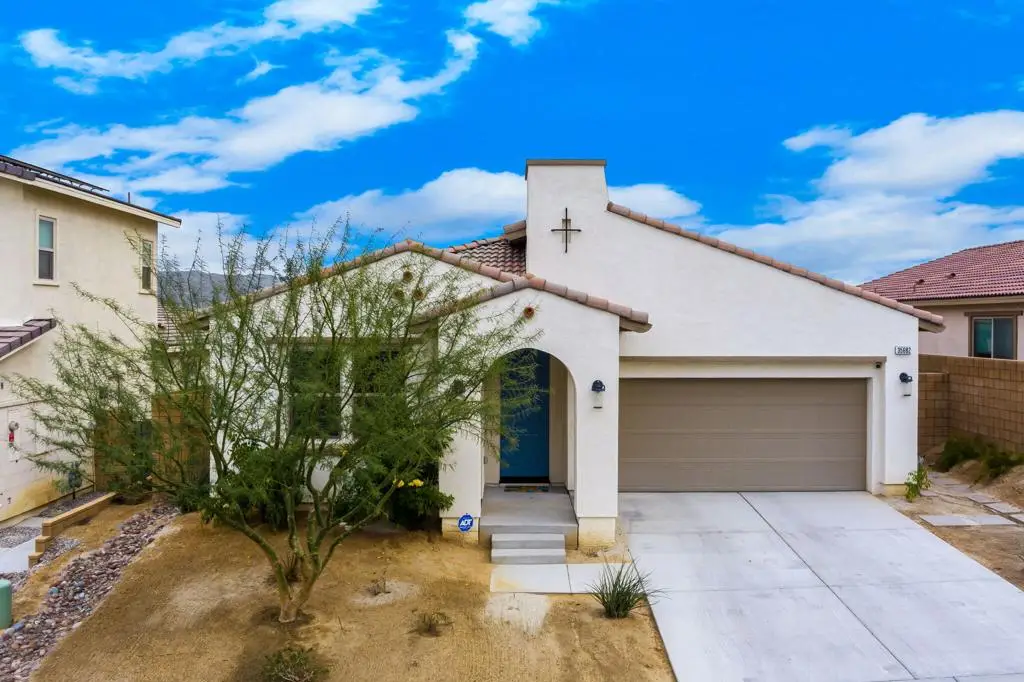 35682 Perugino Terrace, Palm Desert, CA 92211 - Image #1