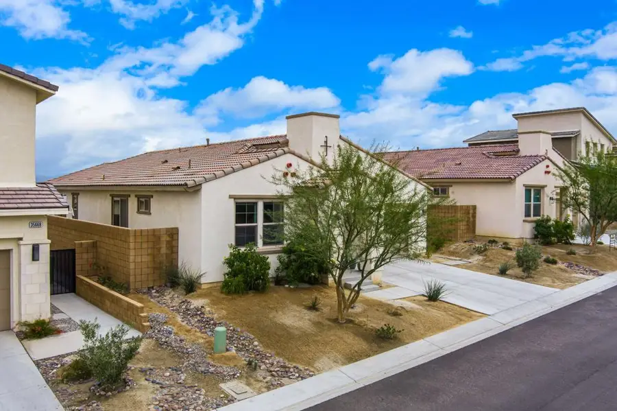 35682 Perugino Terrace, Palm Desert, CA 92211 - Image #2
