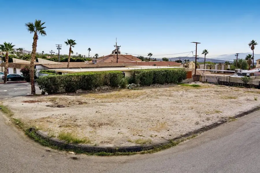 66665 1st Street, Desert Hot Springs, CA 92240 - Image #2