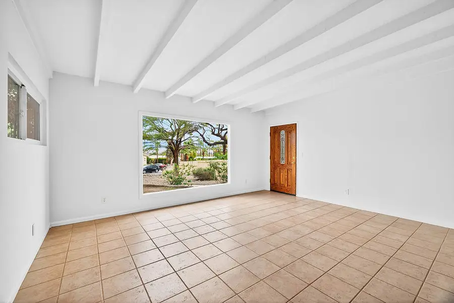 68195 Grandview Avenue, Cathedral City, CA 92234 - Image #2