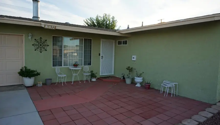 81077 Francis Avenue, Indio, CA 92201 - Image #3
