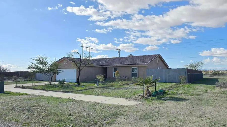 2251 Shore Breeze Avenue, Thermal, CA 92274 - Image #2