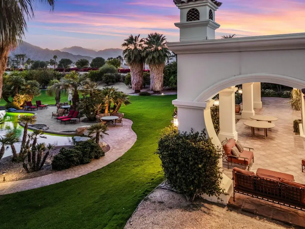 80645 La Docena Trail, La Quinta, CA 92253 - Image #1