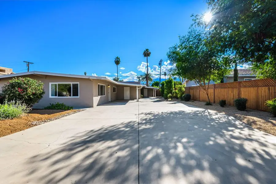 73333 Santa Rosa Way, Palm Desert, CA 92260 - Image #2