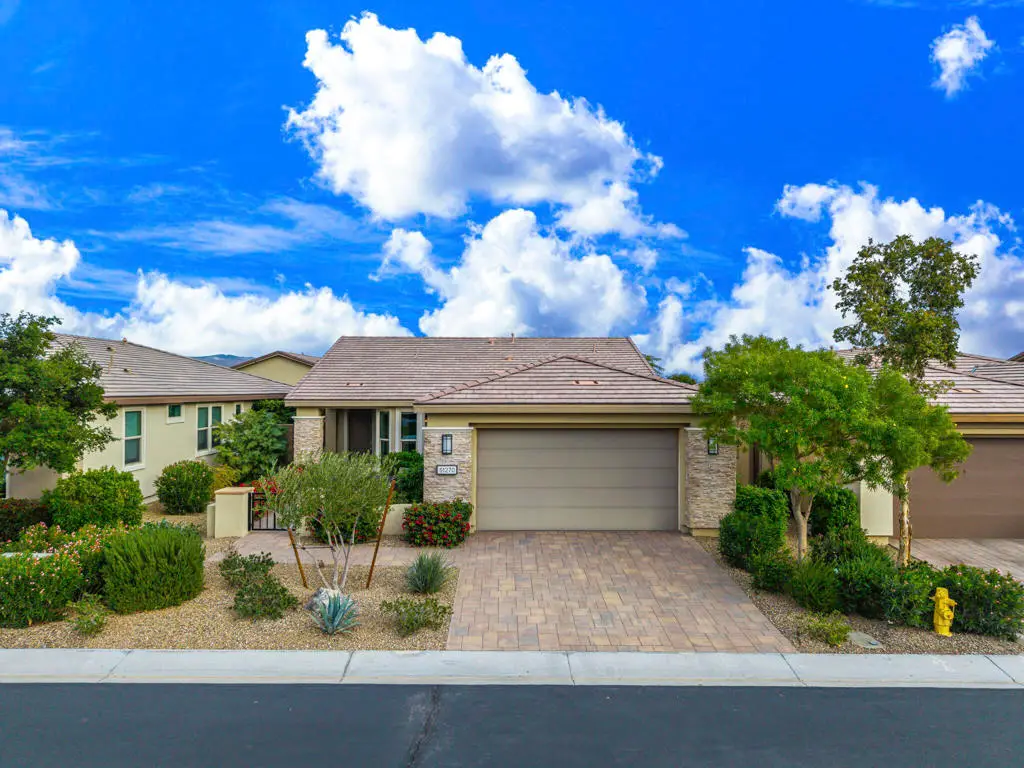 51270 N Two Palms Way, Indio, CA 92201 - Image #1