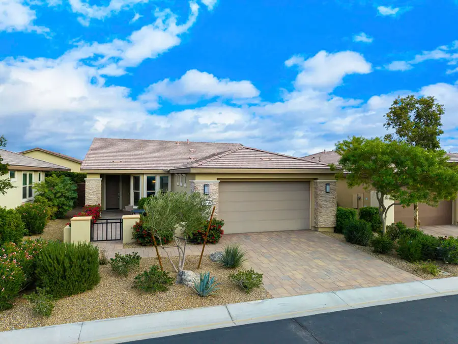 51270 N Two Palms Way, Indio, CA 92201 - Image #2