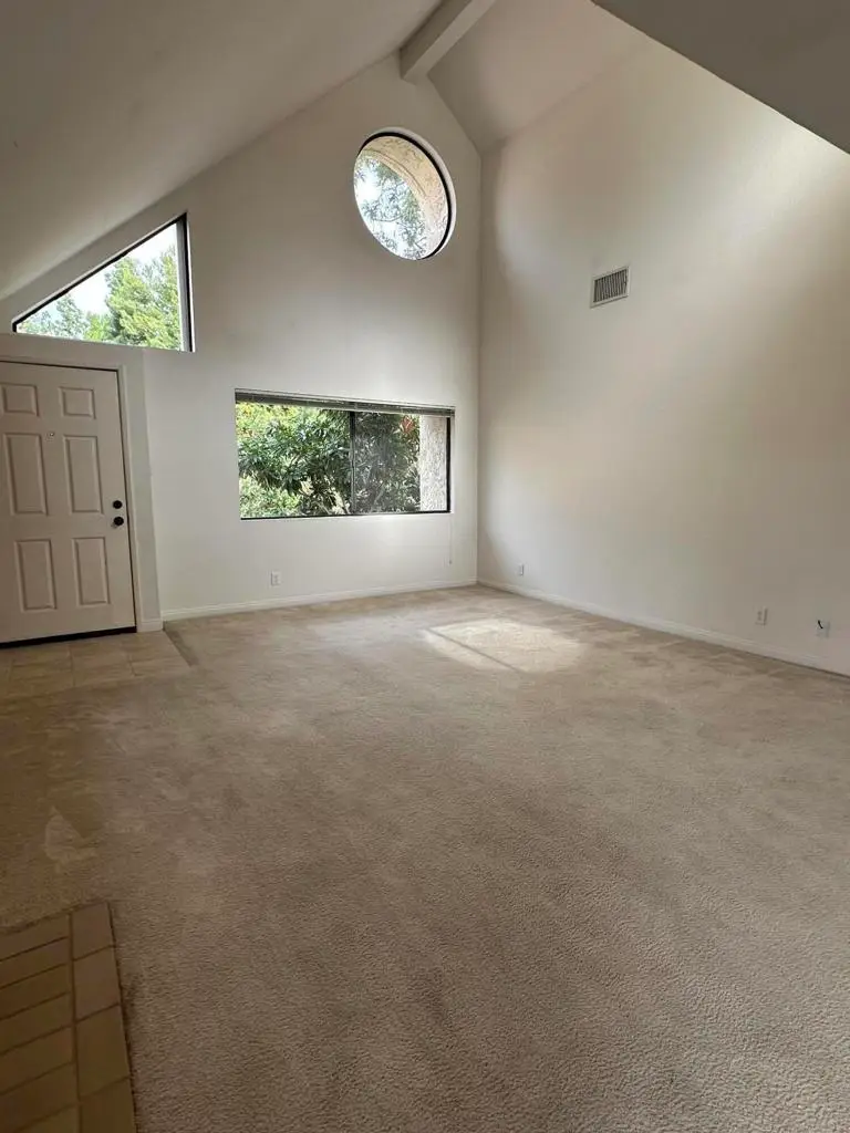 17965 Caminito Pinero #280, San Diego, CA 92128 - Image #1