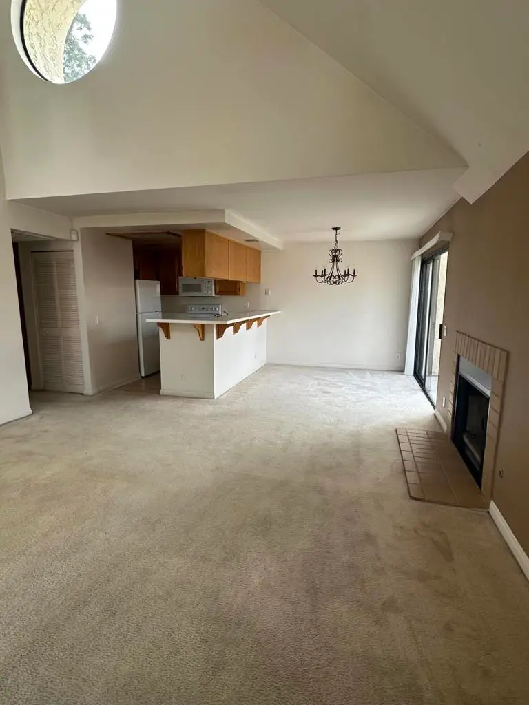 17965 Caminito Pinero #280, San Diego, CA 92128 - Image #3