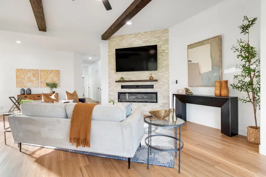 30 Hilton Head Drive, Rancho Mirage, CA 92270 - Image #3