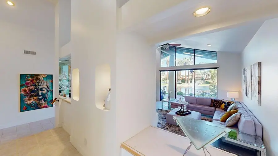 162 Lost River Drive, Palm Desert, CA 92211 - Image #2