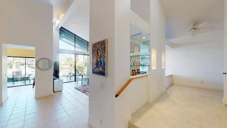 162 Lost River Drive, Palm Desert, CA 92211 - Image #3