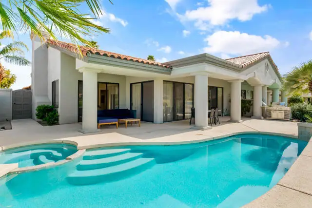 80030 Cedar Crast, La Quinta, CA 92253 - Image #1