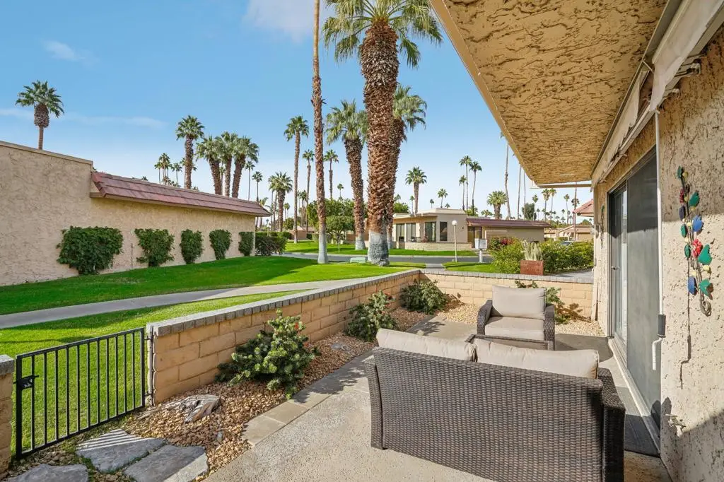 68559 Paseo Real, Thermal, CA 92274 - Image #1