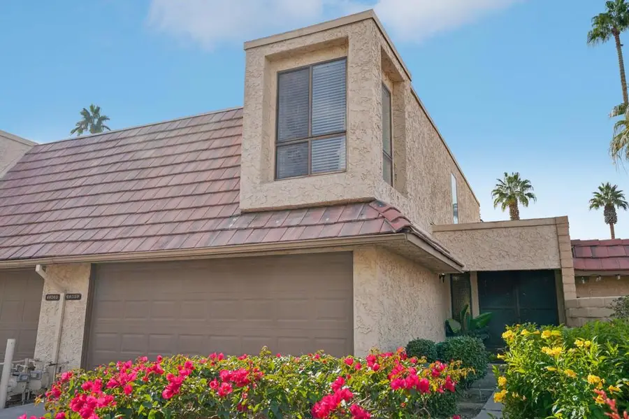 68559 Paseo Real, Thermal, CA 92274 - Image #2