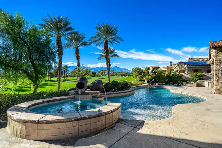 76392 Via Chianti, Indian Wells, CA 92210 - Image #2