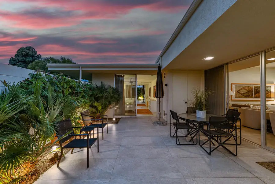 100 Desert Lakes Drive, Palm Springs, CA 92264 - Image #2