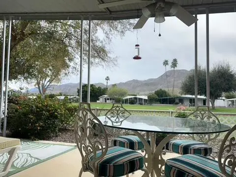 451 Paseo Perdido, Cathedral City, CA 92234 - Image #2