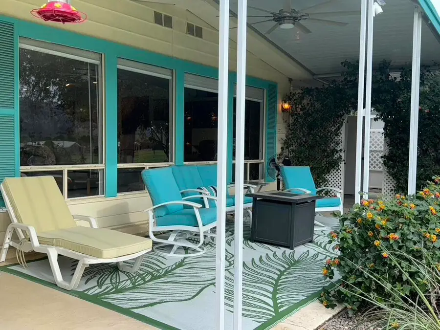 451 Paseo Perdido, Cathedral City, CA 92234 - Image #3