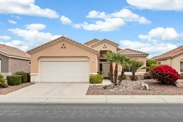 36514 Royal Sage Court, Palm Desert, CA 92211