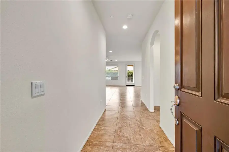 81259 Avenida Gonzalez, Indio, CA 92201 - Image #2