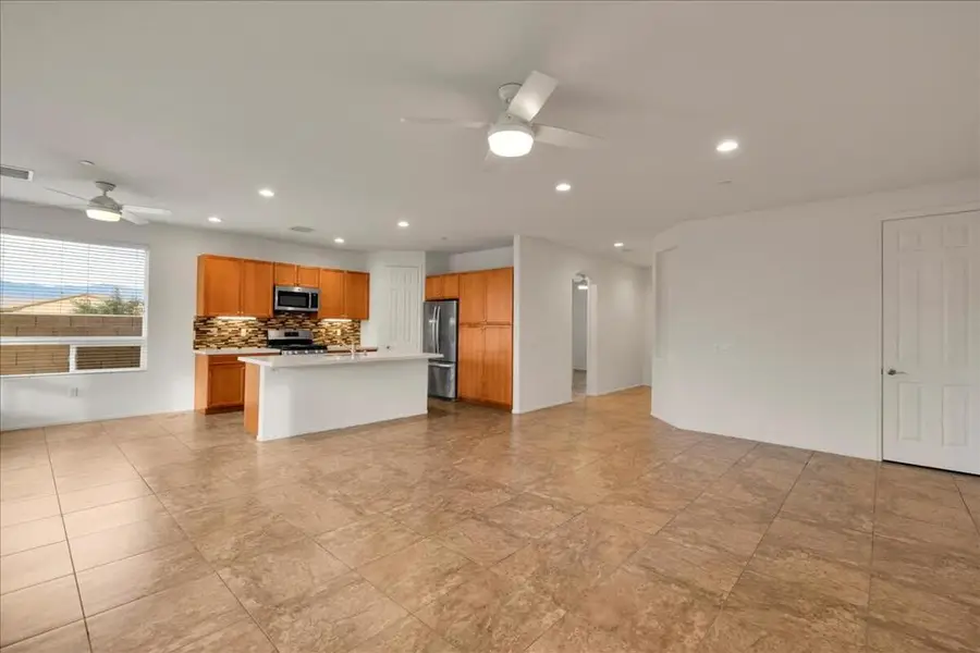 81259 Avenida Gonzalez, Indio, CA 92201 - Image #3