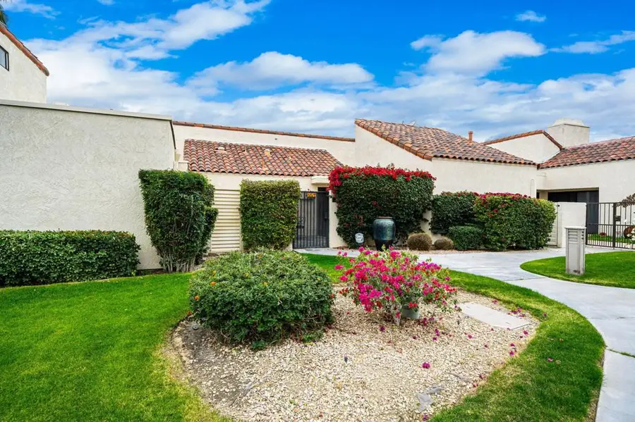 457 Sunningdale Drive, Rancho Mirage, CA 92270 - Image #3