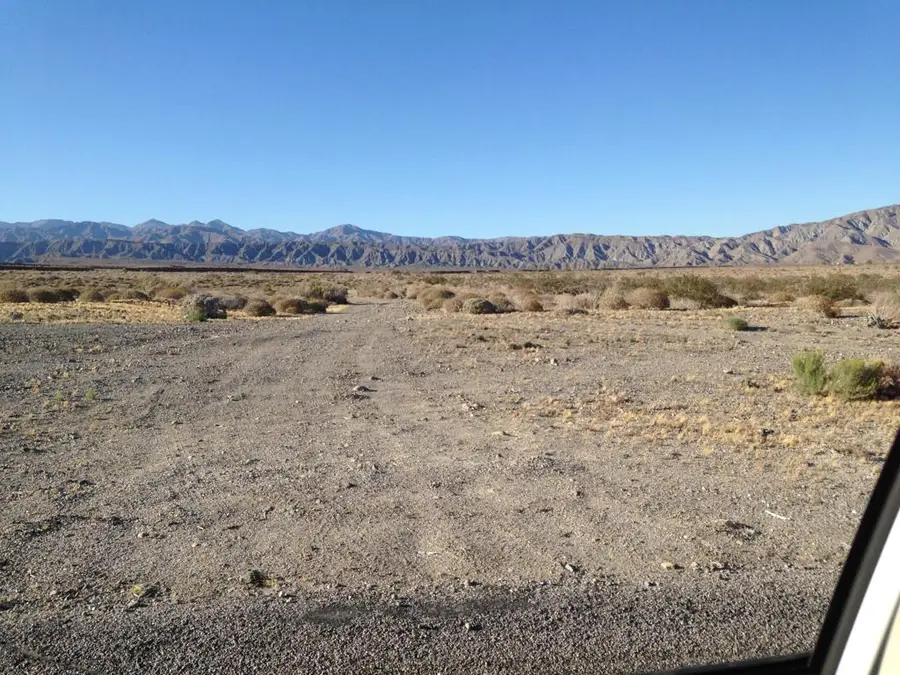 7 Paled Dunes Rd Drive, Blythe, CA 92225 - Image #2