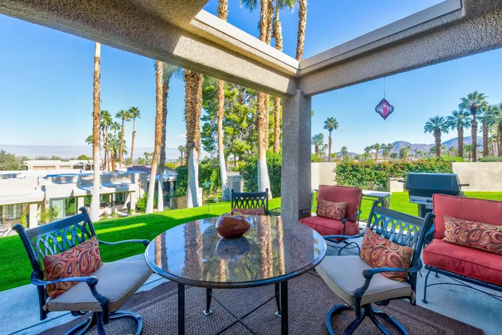 72520 Sandstone Lane, Palm Desert, CA 92260 - Image #1