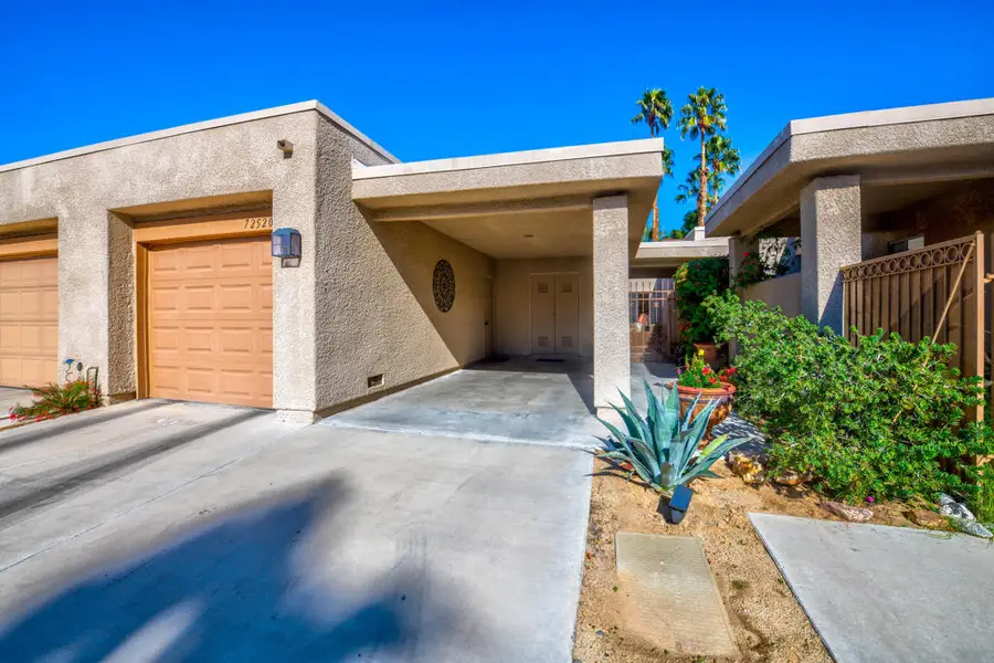 72520 Sandstone Lane, Palm Desert, CA 92260 - Image #2