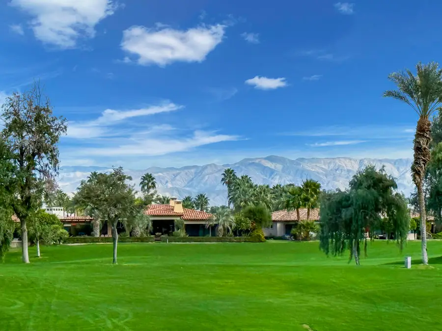 46330 Dove Road, Indian Wells, CA 92210 - Image #2