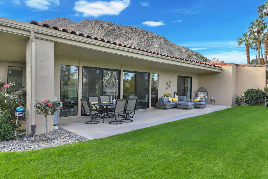 46330 Dove Road, Indian Wells, CA 92210 - Image #3