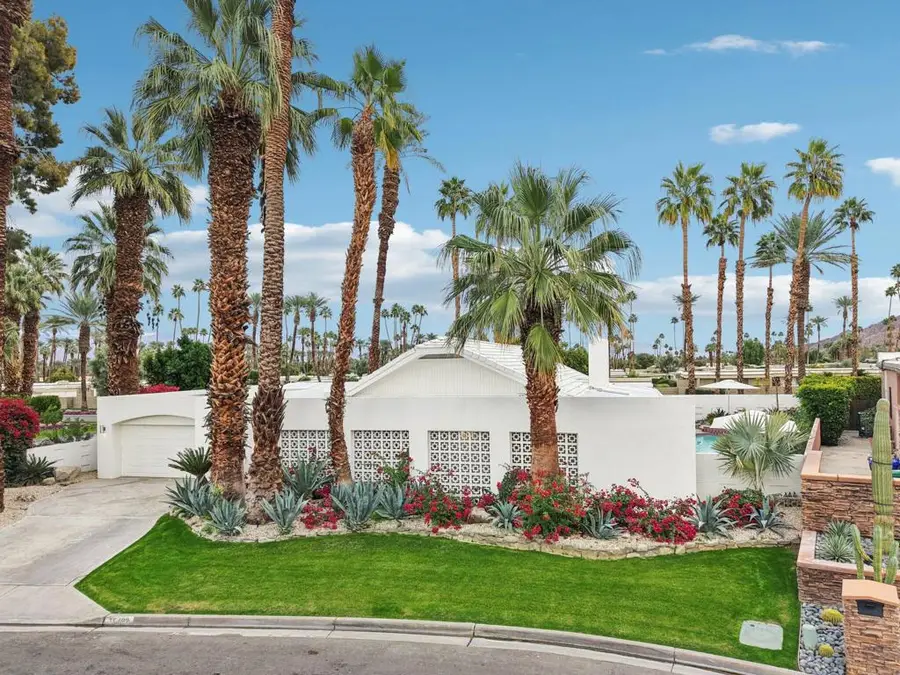 75493 Stardust Lane, Indian Wells, CA 92210 - Image #2