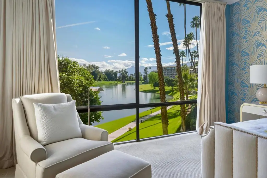 910 Island Drive #207, Rancho Mirage, CA 92270 - Image #1