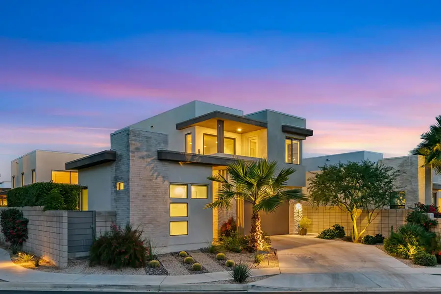 188 Blue Moon Drive, Palm Springs, CA 92262 - Image #2