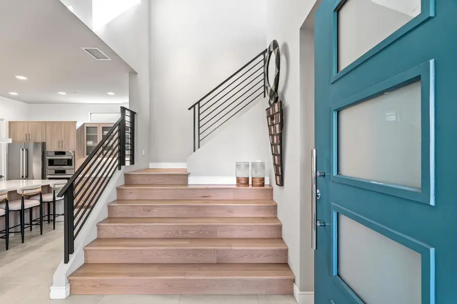 188 Blue Moon Drive, Palm Springs, CA 92262 - Image #3