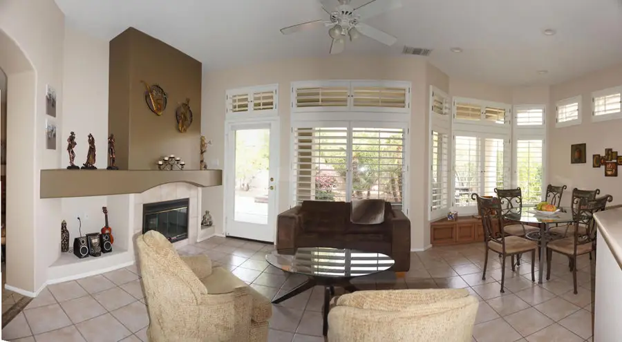 78590 Pleasant Drive, Palm Desert, CA 92211 - Image #2