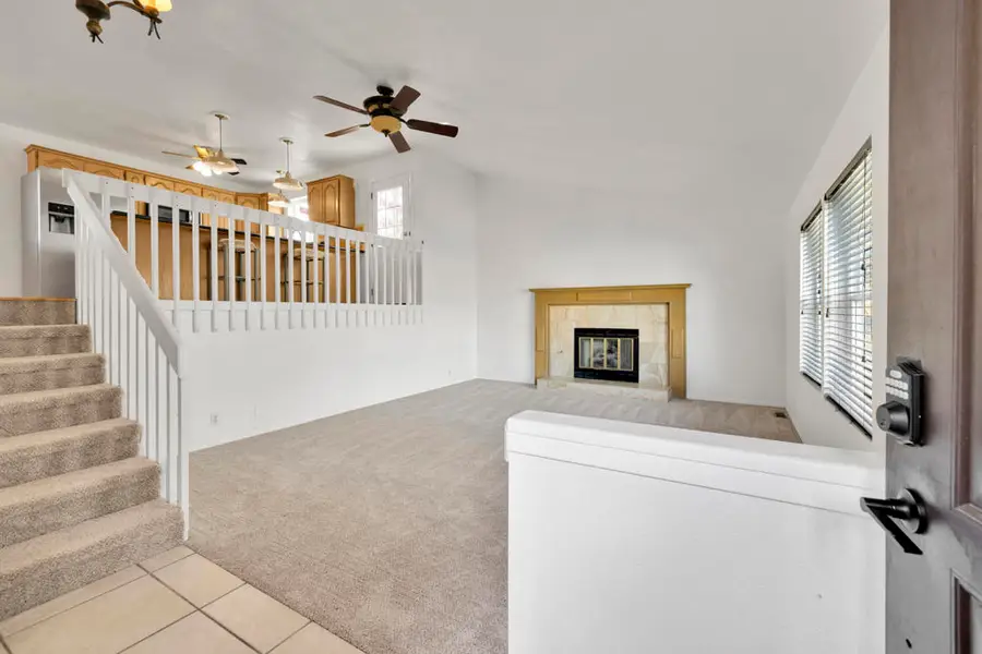 68185 Berros Court, Cathedral City, CA 92234 - #2