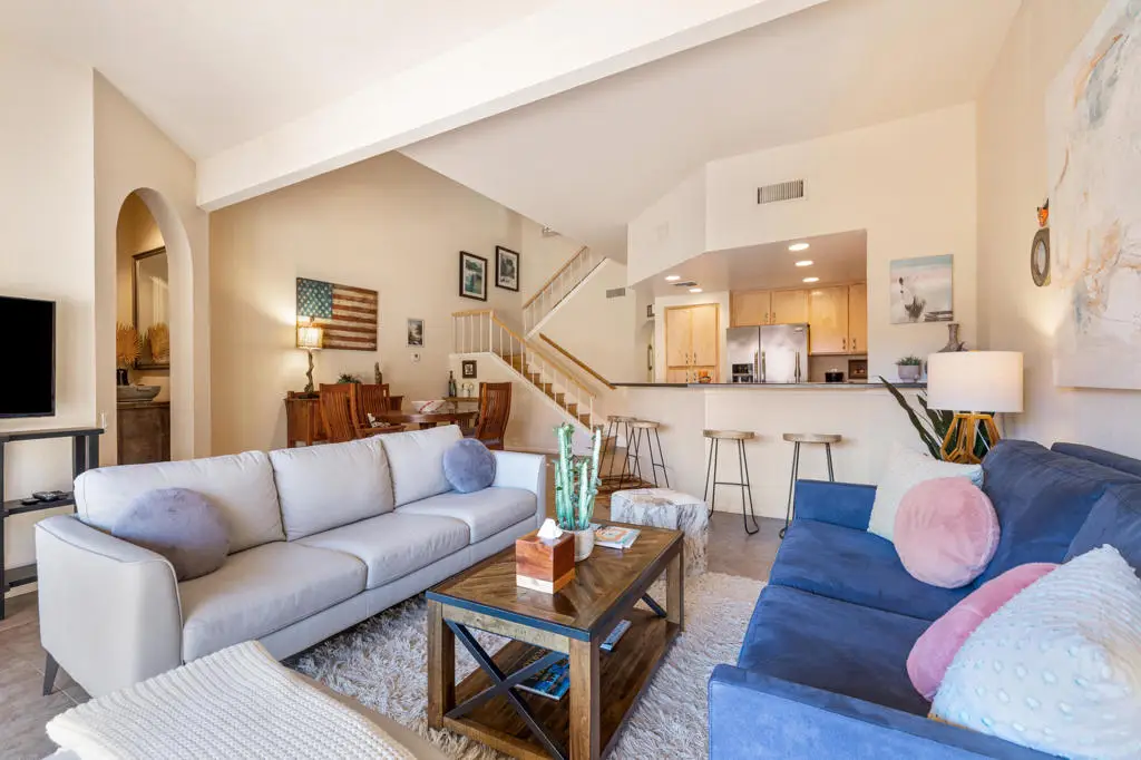 73437 Foxtail Lane, Palm Desert, CA 92260 - Image #1