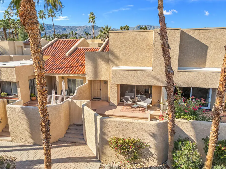 73437 Foxtail Lane, Palm Desert, CA 92260 - Image #3