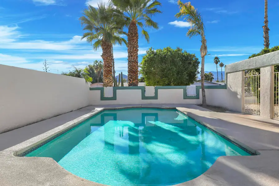 76540 New York Avenue, Palm Desert, CA 92211 - Image #3