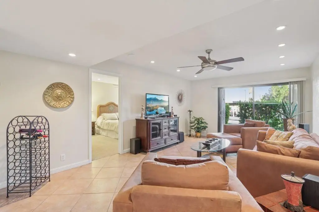 1050 E Ramon Road #41, Palm Springs, CA 92264 - Image #1