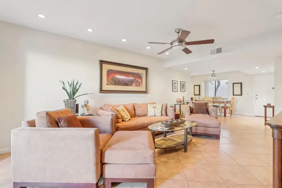 1050 E Ramon Road #41, Palm Springs, CA 92264 - Image #3